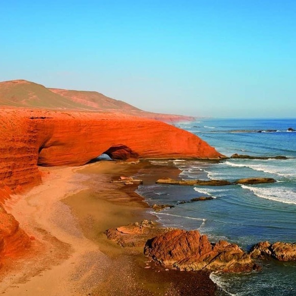 Meet your Posher, Shaheen - Picture 11 of 16